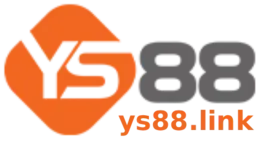 ys88-logo